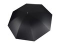 SCX.design R01 semi-automatic umbrella 5