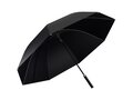 SCX.design R02 golf umbrella