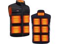 SCX.design G01 heated body warmer with power bank 1