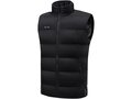 SCX.design G01 heated body warmer with power bank 6