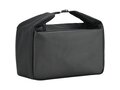 SCX.design L05 rPET cooler bag with temperature display 3