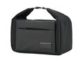 SCX.design L05 rPET cooler bag with temperature display 4