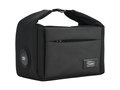 SCX.design L05 rPET cooler bag with temperature display 1