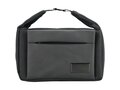 SCX.design L05 rPET cooler bag with temperature display 2