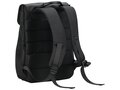 SCX.design L11 rPET business city backpack 3