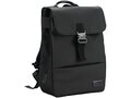 SCX.design L11 rPET business city backpack 4