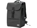 SCX.design L11 rPET business city backpack 1