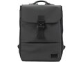 SCX.design L11 rPET business city backpack 2
