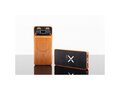 SCX.design P48 10.000 mAh magnetic 15W wooden power bank 2