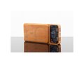 SCX.design P48 10.000 mAh magnetic 15W wooden power bank 3