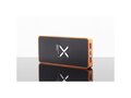 SCX.design P48 10.000 mAh magnetic 15W wooden power bank 4