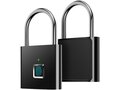 SCX.design T11 smart fingerprint padlock 4