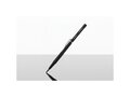 SCX.design T17 12-in-1 pencil screwdriver 4