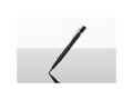 SCX.design T17 12-in-1 pencil screwdriver 5