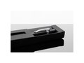 SCX.design T17 12-in-1 pencil screwdriver 1