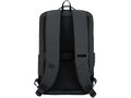 SCX.design L12 shield backpack with built-in 10.000 mAh power bank and 3-in-1 charging cable 2