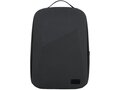SCX.design L12 shield backpack with built-in 10.000 mAh power bank and 3-in-1 charging cable 1