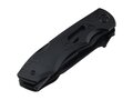 SCX.design T30 10-function multitool pocket knife 3