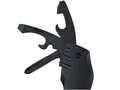SCX.design T30 10-function multitool pocket knife 7