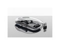 SCX.design O24 transparent multimode wireless 2.4Ghz Bluetooth® mouse 4