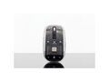 SCX.design O24 transparent multimode wireless 2.4Ghz Bluetooth® mouse 1