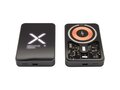 SCX.design P23 15W 5000 mAh MagSafe power bank