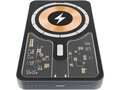 SCX.design P23 15W 5000 mAh MagSafe power bank 2