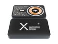 SCX.design P23 15W 5000 mAh MagSafe power bank 3