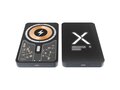 SCX.design P23 15W 5000 mAh MagSafe power bank 1