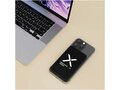 SCX.design P23 15W 5000 mAh MagSafe power bank 4