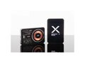 SCX.design P23 15W 5000 mAh MagSafe power bank 6