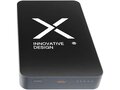 SCX.design P24 15W 10.000 mAh MagSafe power bank