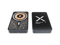 SCX.design P24 15W 10.000 mAh MagSafe power bank 1