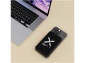 SCX.design P24 15W 10.000 mAh MagSafe power bank 3