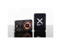 SCX.design P24 15W 10.000 mAh MagSafe power bank 4