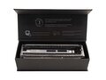 SCX.design T31 40-in-1 electric screwdriver kit 1