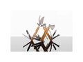 SCX.design T32 wooden multi-tool set
