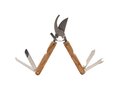SCX.design T32 wooden multi-tool set 3