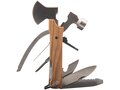 SCX.design T32 wooden multi-tool set 5