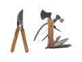 SCX.design T32 wooden multi-tool set 2
