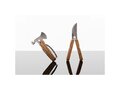 SCX.design T32 wooden multi-tool set 6