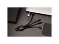 SCX.design C13 15W 5-in-1 charging cable 3