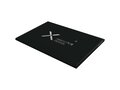 SCX.design P21 3000 mAh ultra slim magnetic power bank