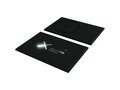 SCX.design P21 3000 mAh ultra slim magnetic power bank 3