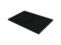 SCX.design P21 3000 mAh ultra slim magnetic power bank 4