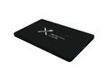 SCX.design P22 5000 mAh ultra slim magnetic power bank