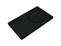 SCX.design P22 5000 mAh ultra slim magnetic power bank 2