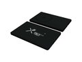 SCX.design P22 5000 mAh ultra slim magnetic power bank 3