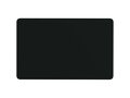 SCX.design P22 5000 mAh ultra slim magnetic power bank 1