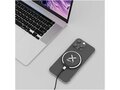 SCX.design W35 15W MagSafe ring charger